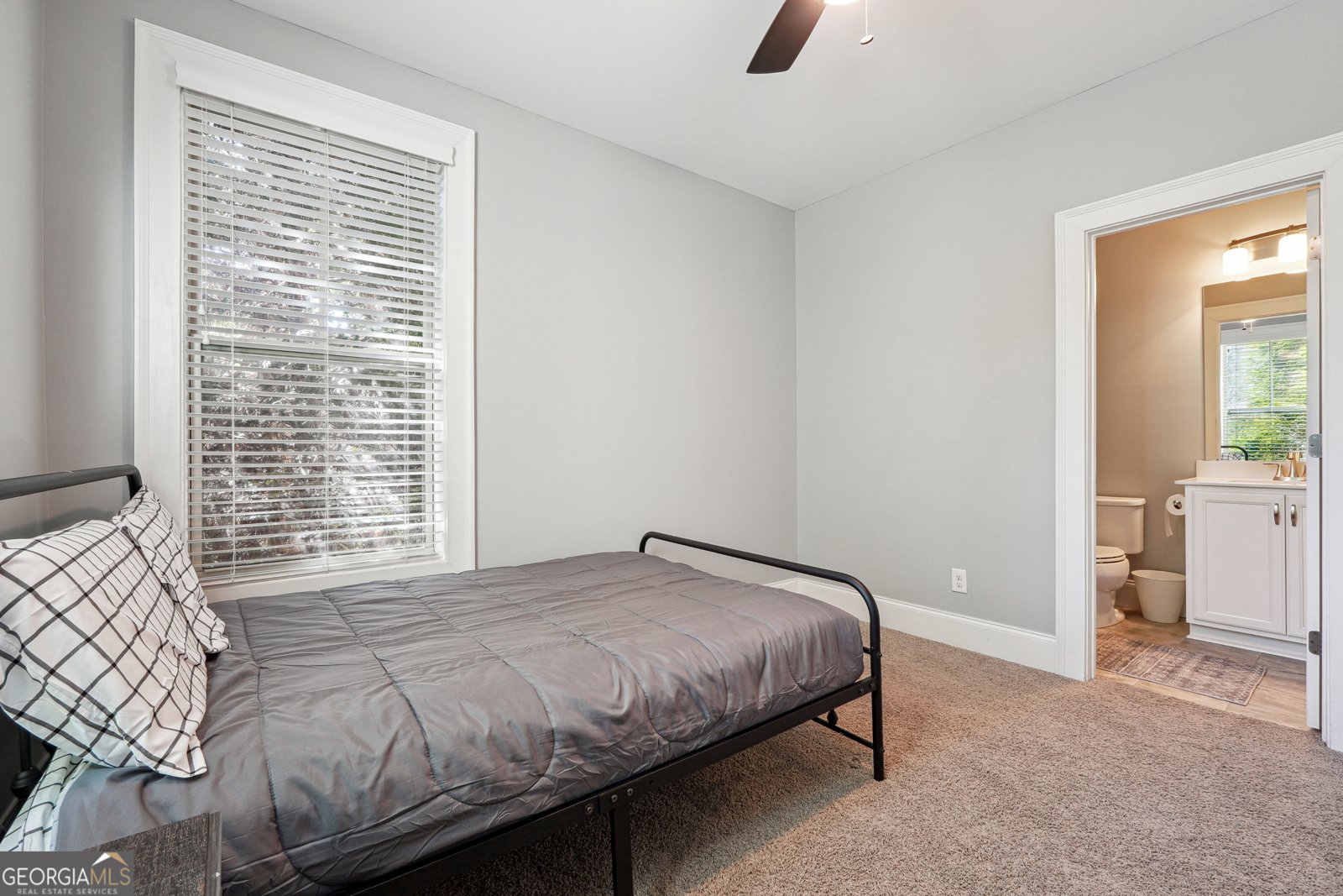 1685 Tabor Drive Marietta - 45