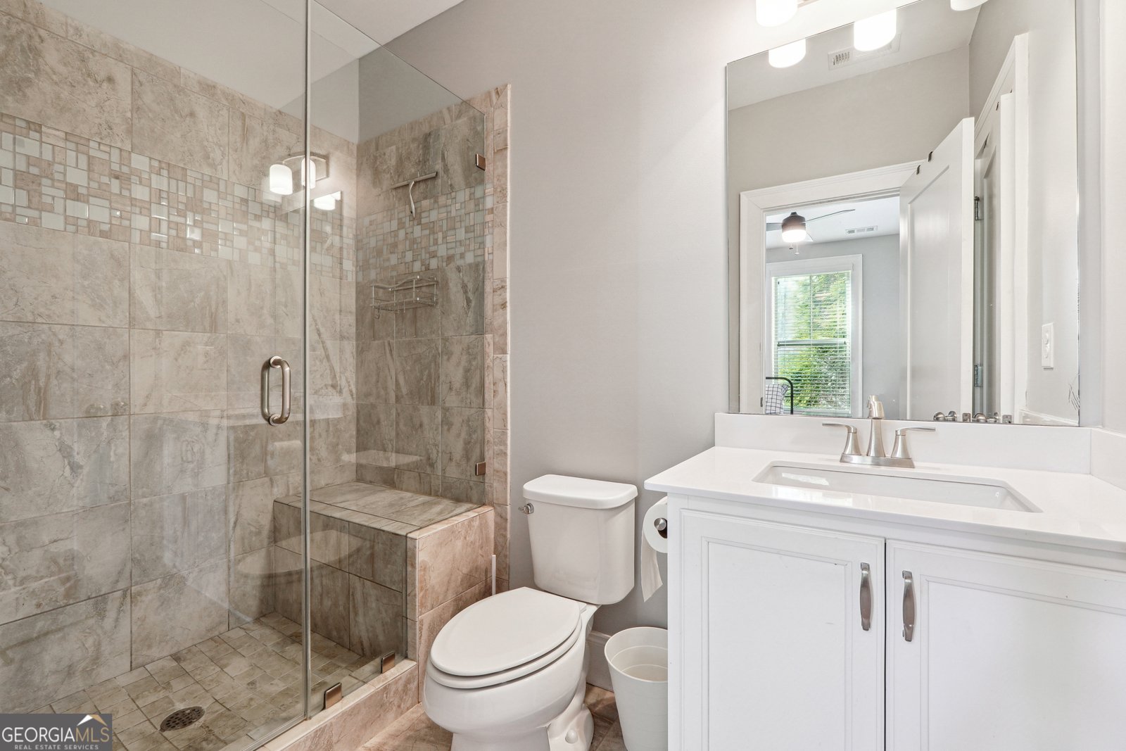 1685 Tabor Drive Marietta - 47