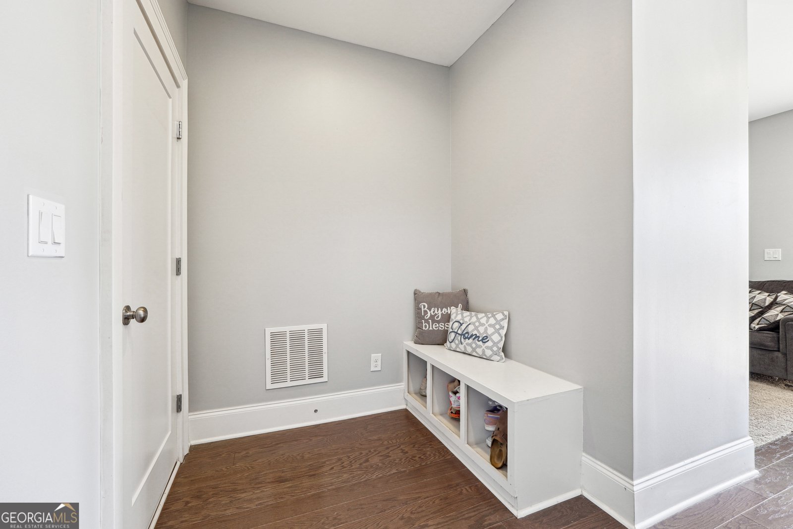 1685 Tabor Drive Marietta - 48