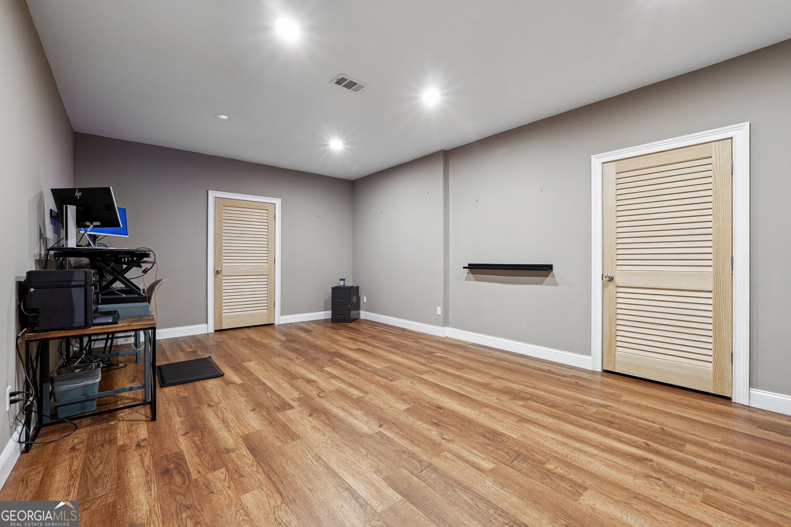 1685 Tabor Drive Marietta - 49