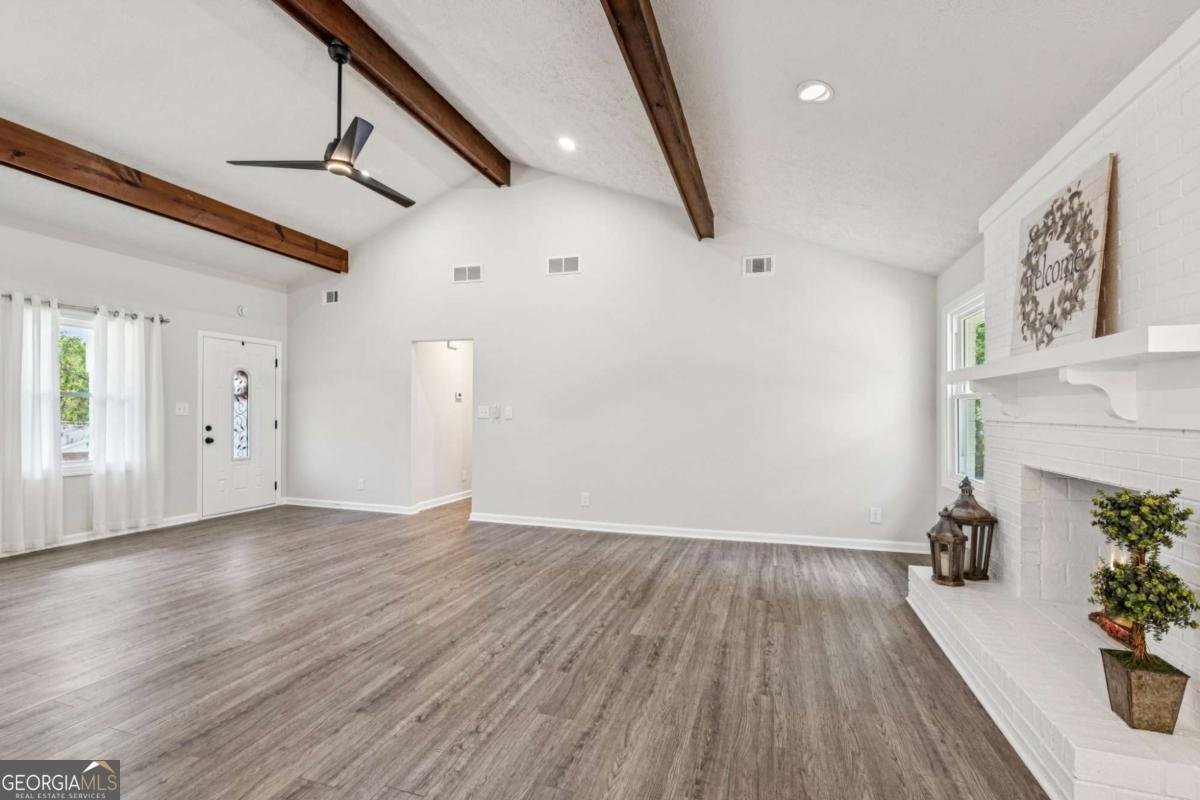 1545 Falcon Lane Grayson - 11