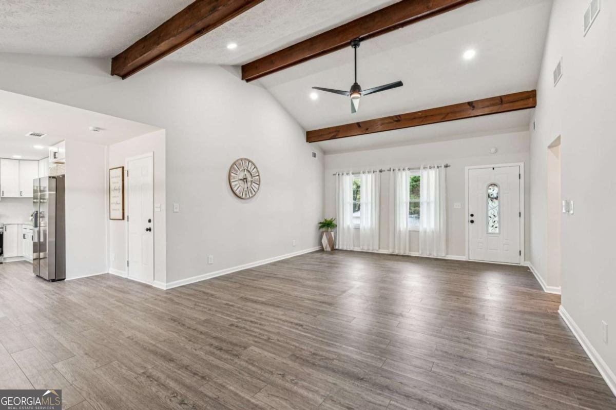 1545 Falcon Lane Grayson - 12