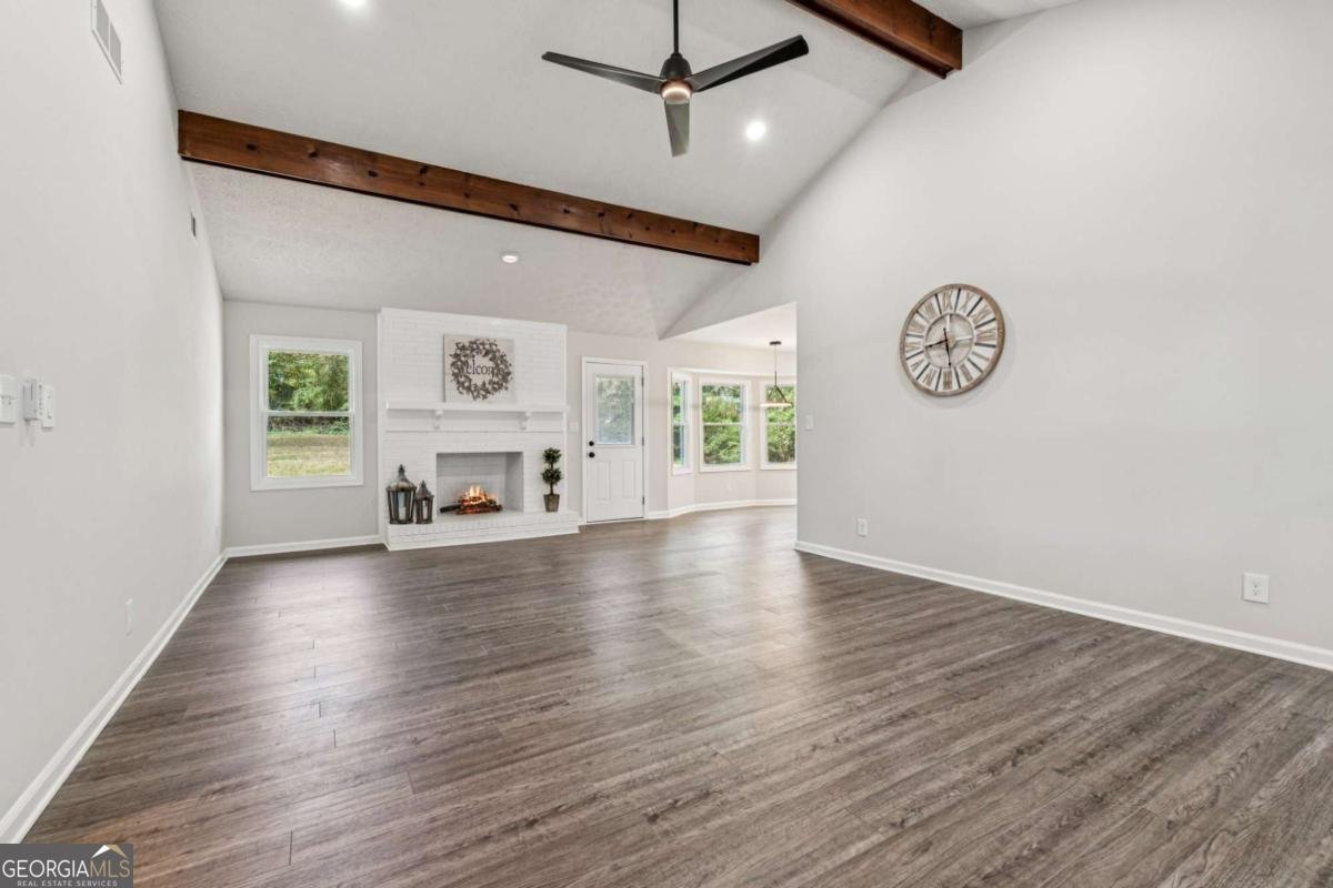 1545 Falcon Lane Grayson - 13