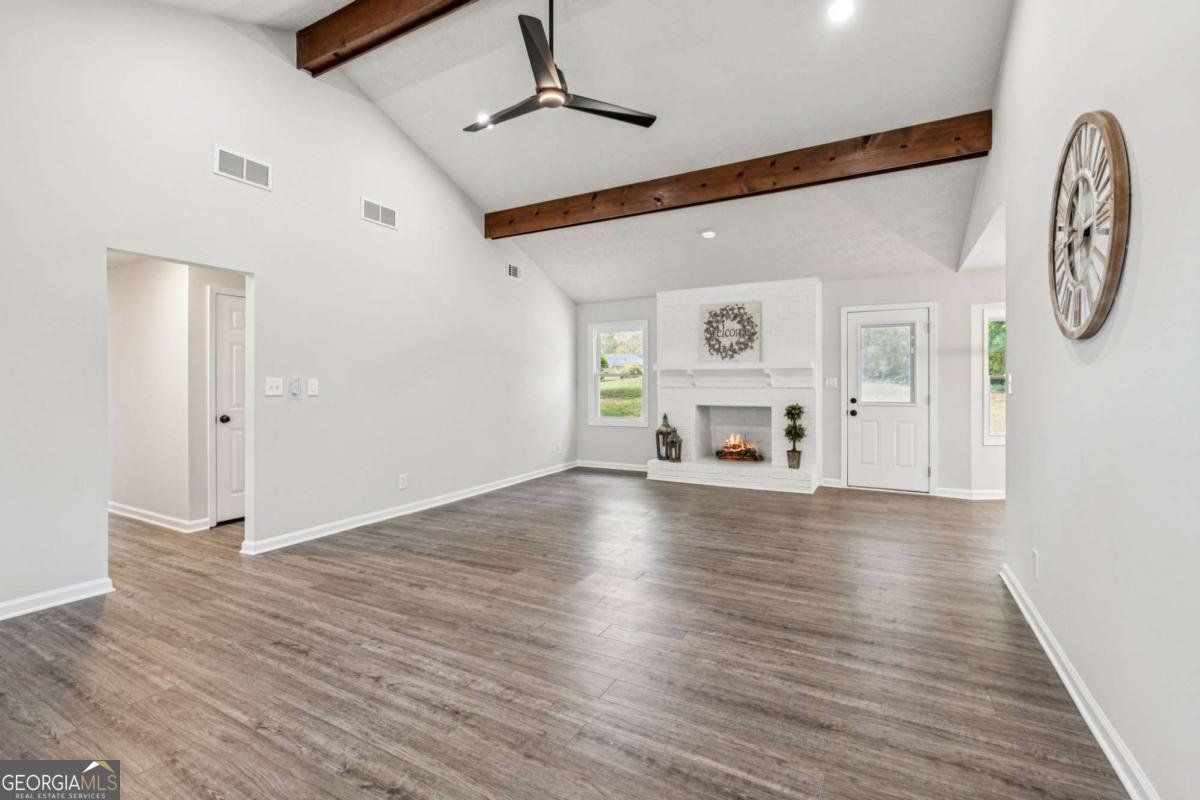 1545 Falcon Lane Grayson - 14