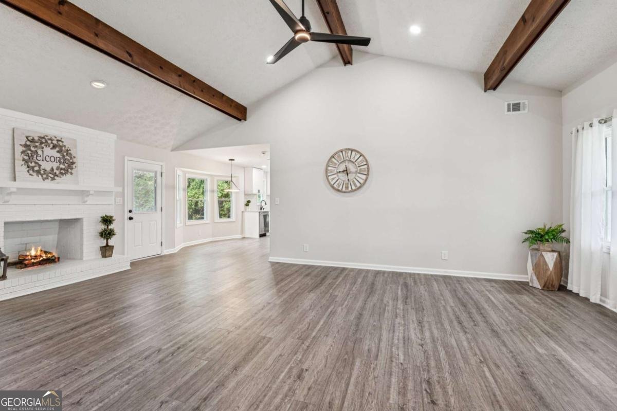 1545 Falcon Lane Grayson - 15