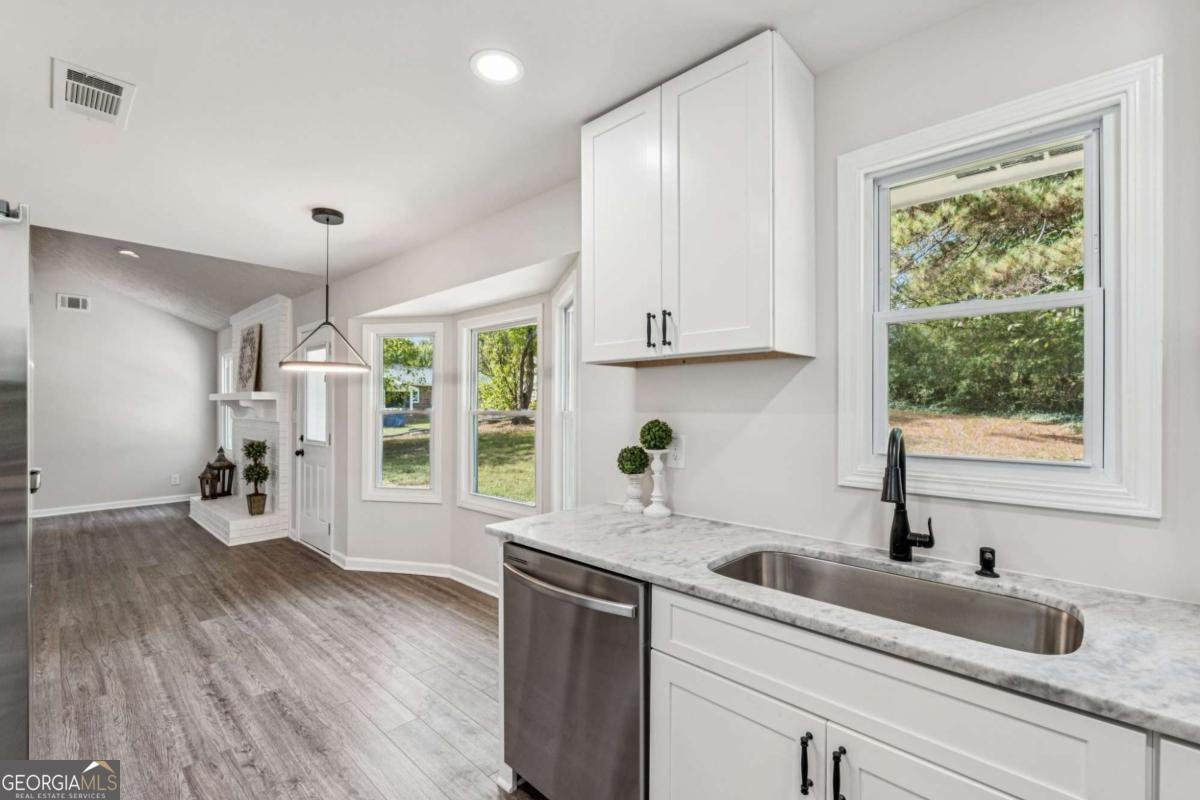 1545 Falcon Lane Grayson - 20