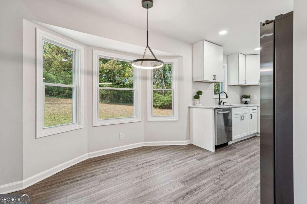 1545 Falcon Lane Grayson - 21