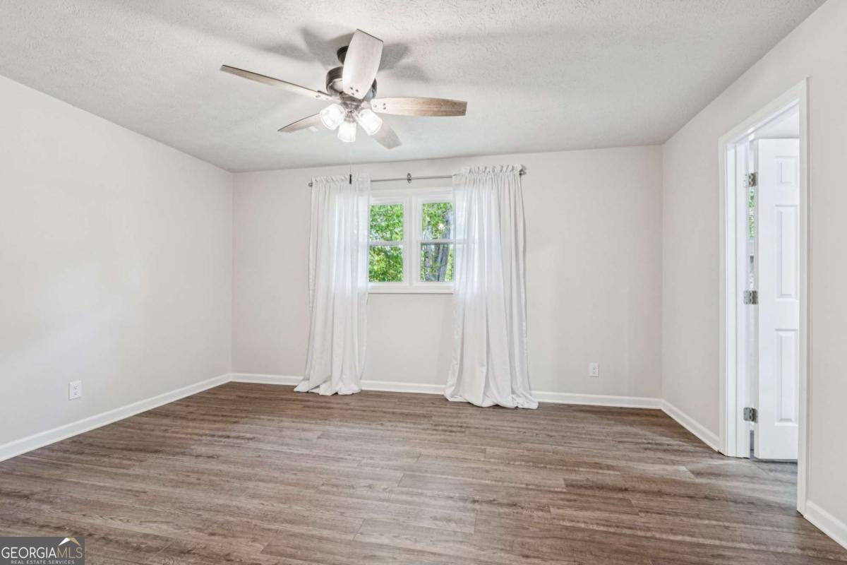 1545 Falcon Lane Grayson - 22