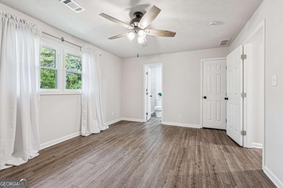 1545 Falcon Lane Grayson - 24