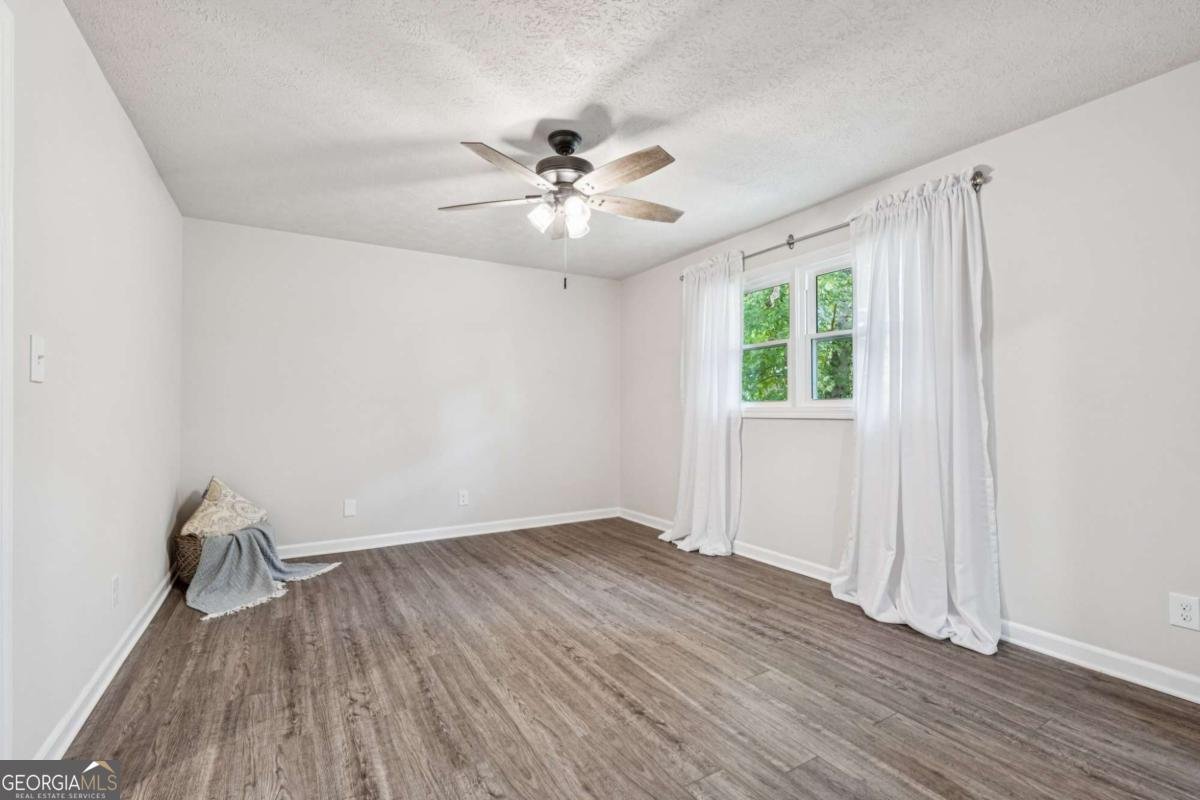 1545 Falcon Lane Grayson - 25