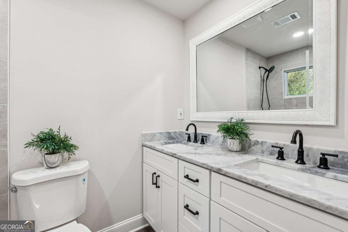 1545 Falcon Lane Grayson - 26