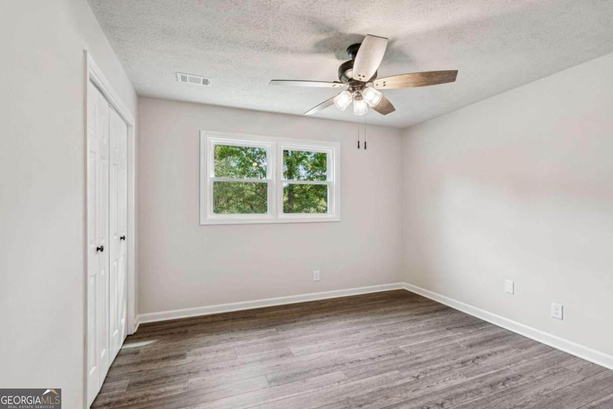 1545 Falcon Lane Grayson - 28