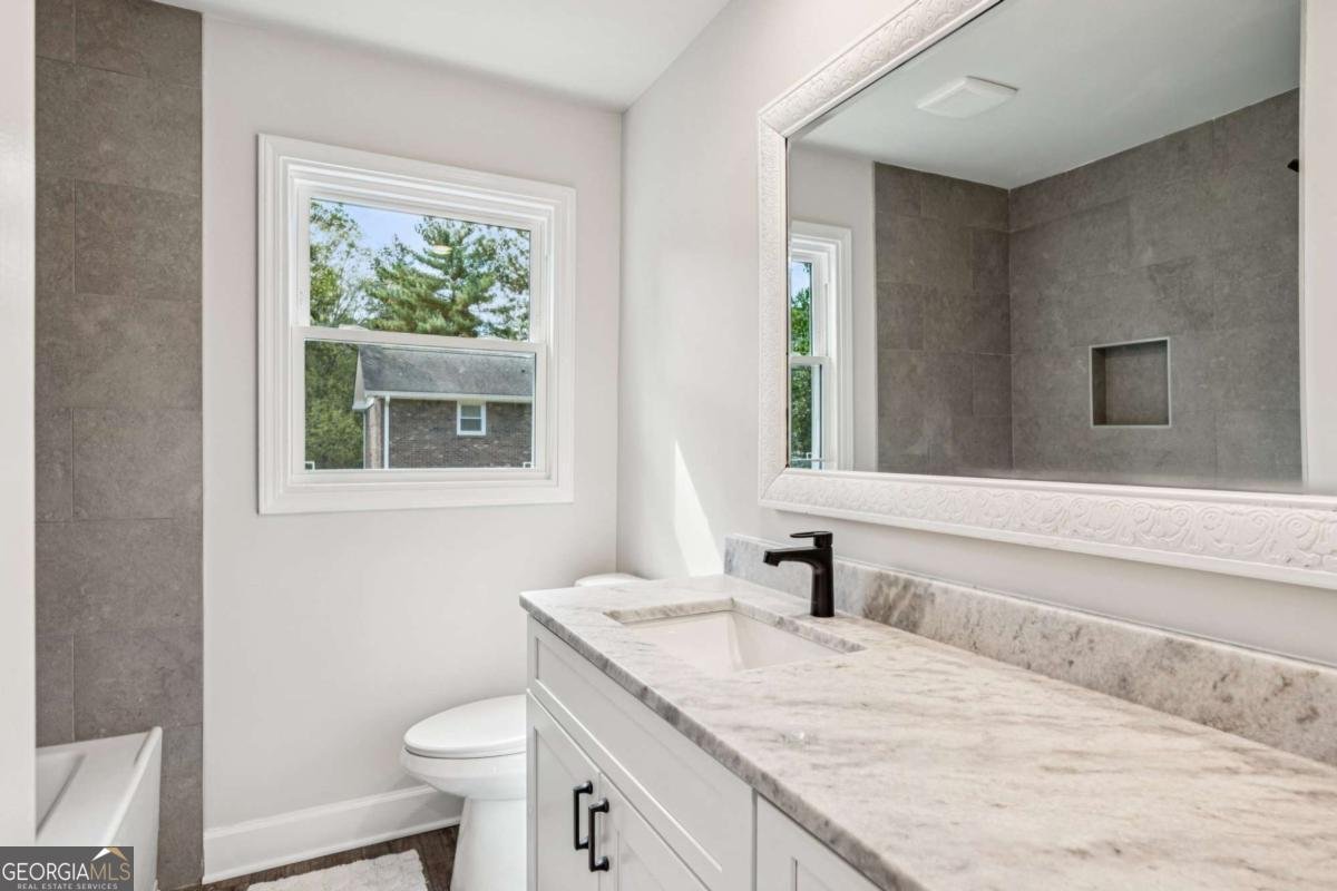 1545 Falcon Lane Grayson - 30