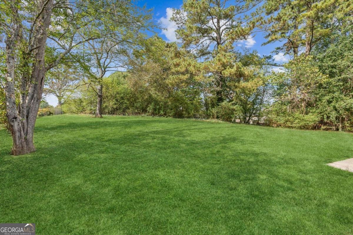 1545 Falcon Lane Grayson - 35