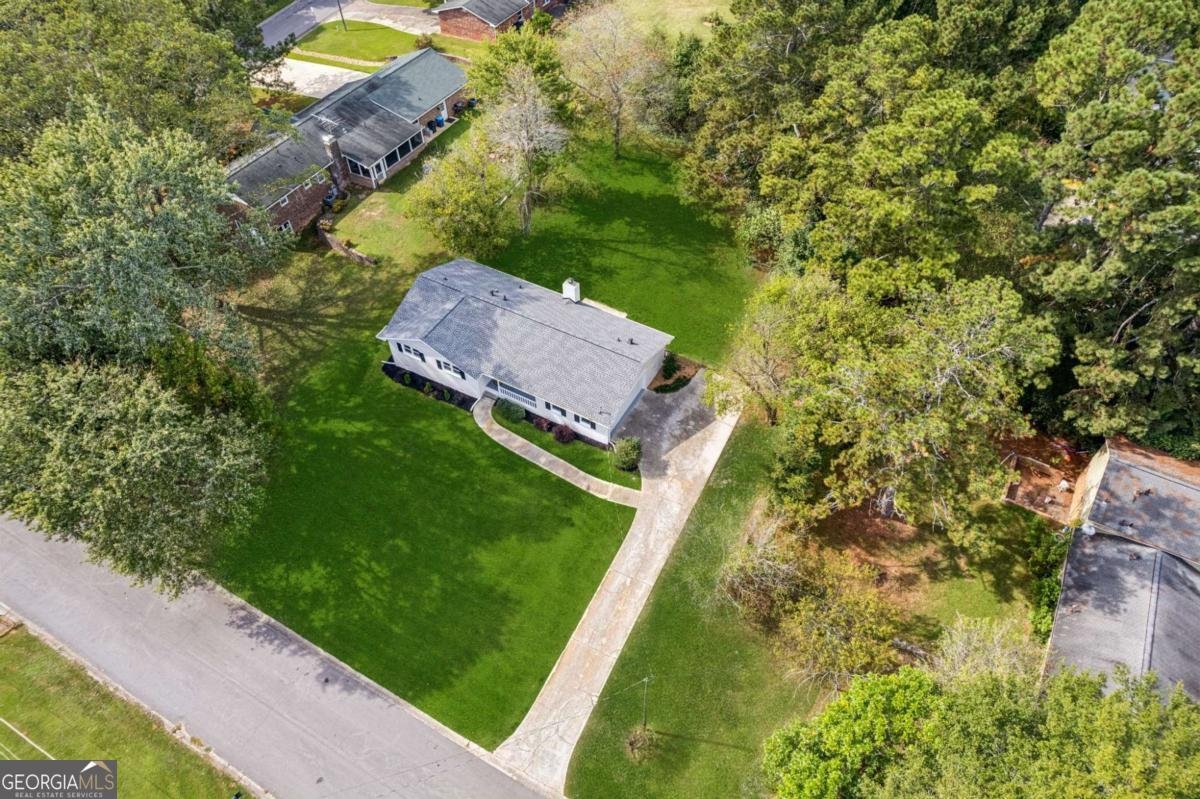 1545 Falcon Lane Grayson - 5