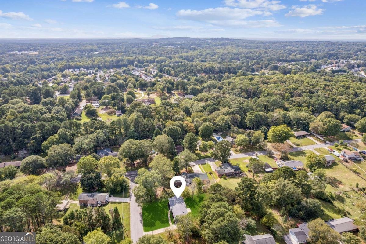 1545 Falcon Lane Grayson - 7