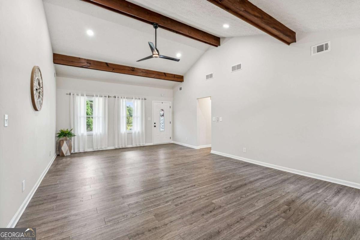 1545 Falcon Lane Grayson - 9