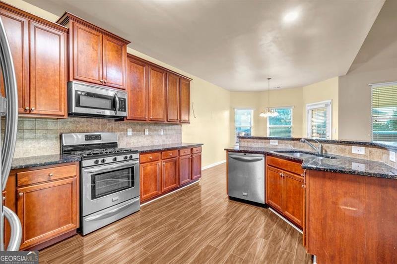 1186 DIAMOND Crossing Mcdonough - 10