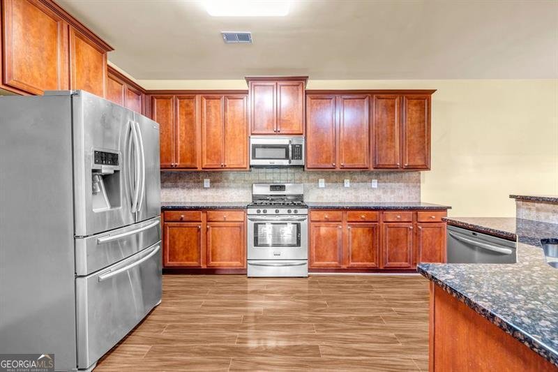 1186 DIAMOND Crossing Mcdonough - 11