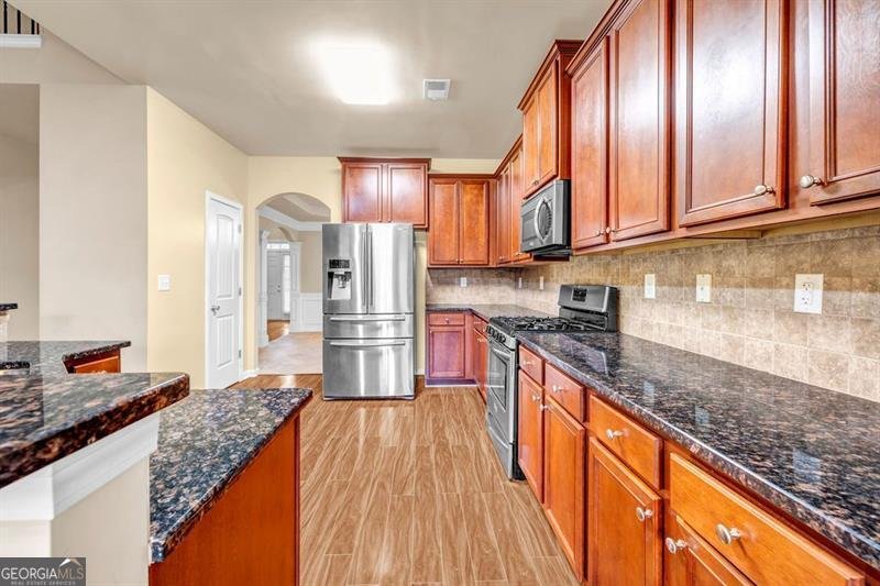 1186 DIAMOND Crossing Mcdonough - 12