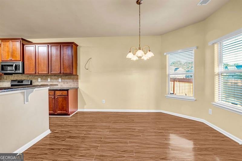 1186 DIAMOND Crossing Mcdonough - 13