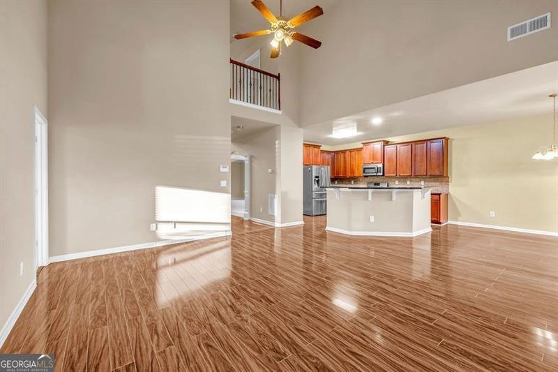 1186 DIAMOND Crossing Mcdonough - 14