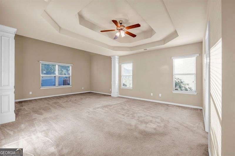 1186 DIAMOND Crossing Mcdonough - 15