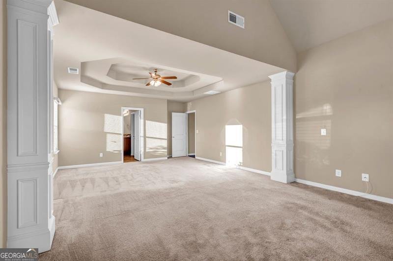 1186 DIAMOND Crossing Mcdonough - 16