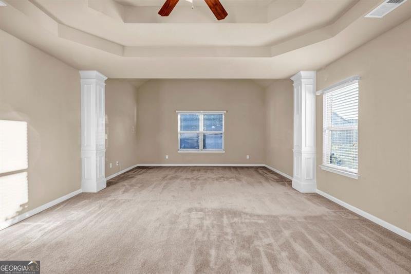 1186 DIAMOND Crossing Mcdonough - 18