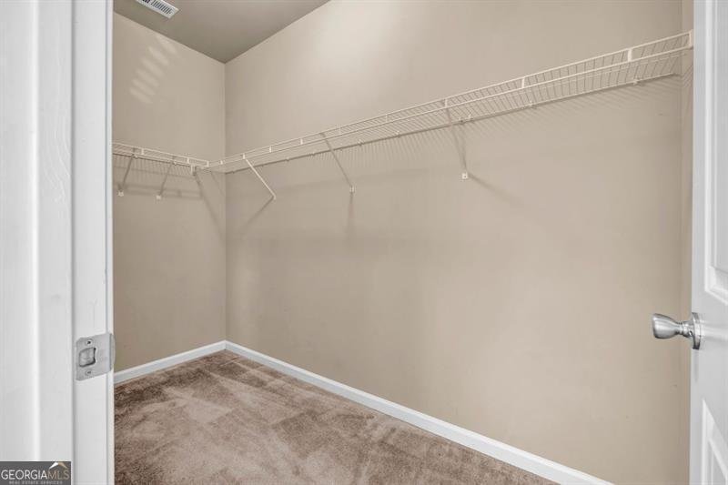 1186 DIAMOND Crossing Mcdonough - 20
