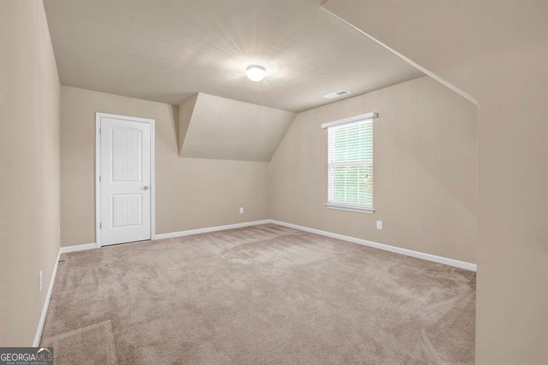 1186 DIAMOND Crossing Mcdonough - 21