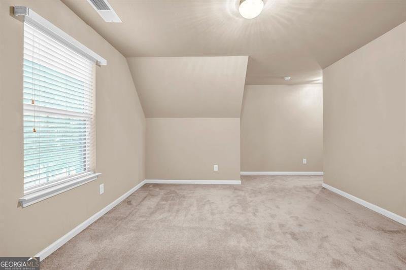1186 DIAMOND Crossing Mcdonough - 22