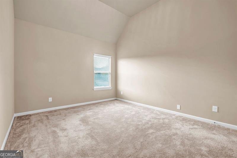 1186 DIAMOND Crossing Mcdonough - 23