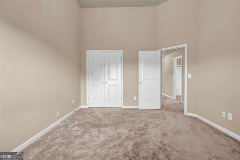 1186 DIAMOND Crossing Mcdonough - 24