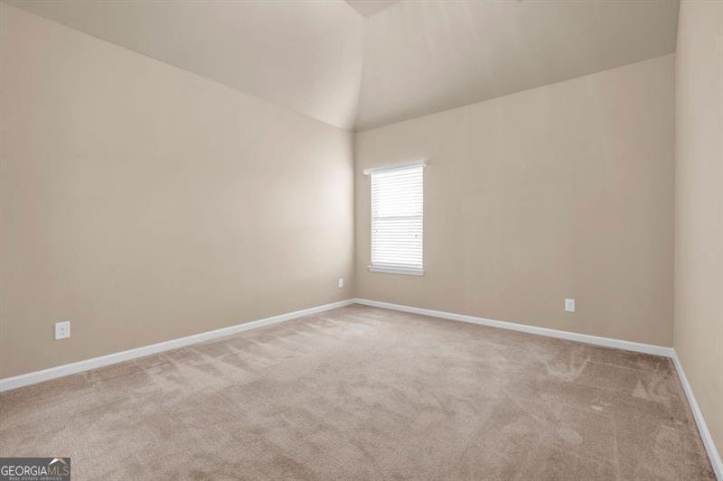 1186 DIAMOND Crossing Mcdonough - 25