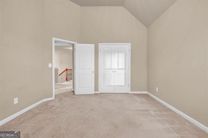 1186 DIAMOND Crossing Mcdonough - 26