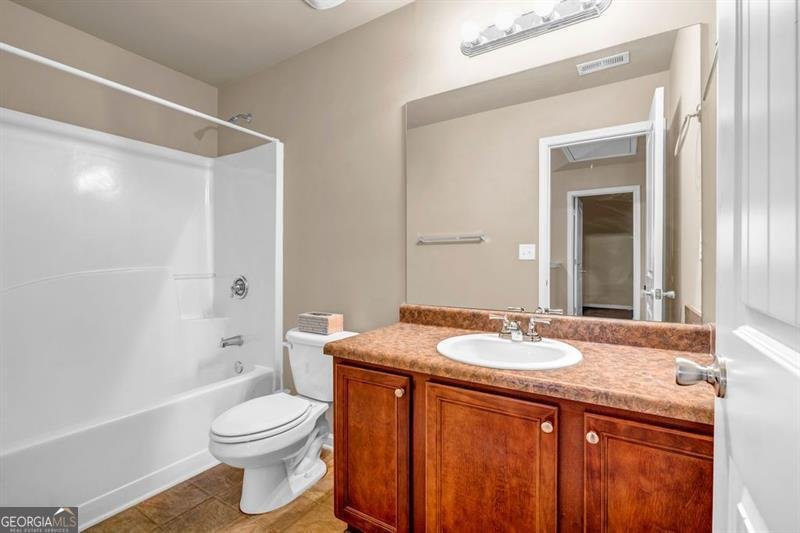 1186 DIAMOND Crossing Mcdonough - 27