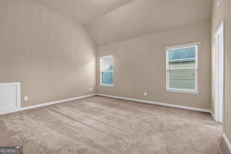 1186 DIAMOND Crossing Mcdonough - 28