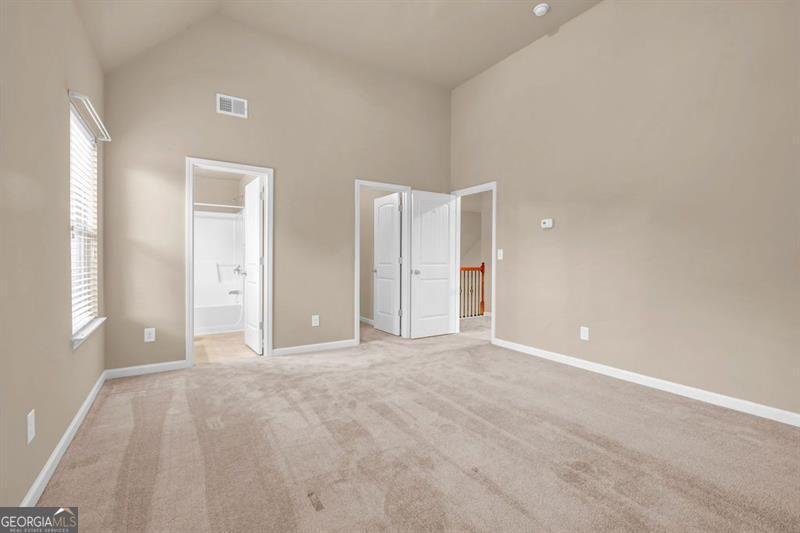 1186 DIAMOND Crossing Mcdonough - 29