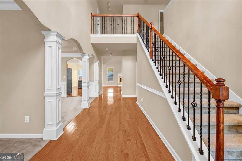 1186 DIAMOND Crossing Mcdonough - 3