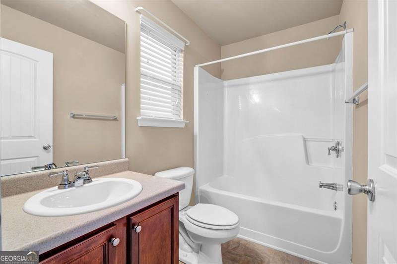 1186 DIAMOND Crossing Mcdonough - 30