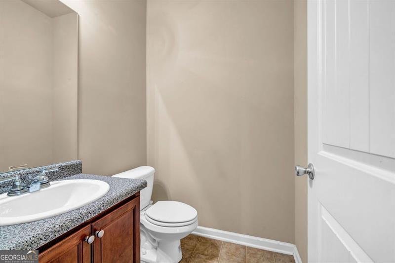 1186 DIAMOND Crossing Mcdonough - 31