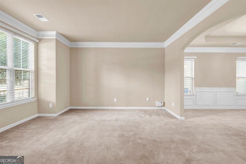 1186 DIAMOND Crossing Mcdonough - 4