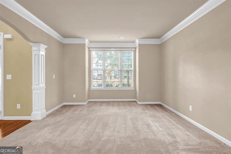 1186 DIAMOND Crossing Mcdonough - 5