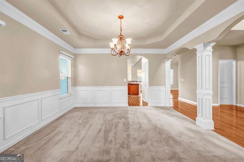 1186 DIAMOND Crossing Mcdonough - 6