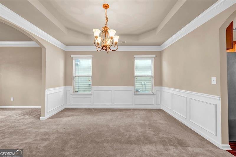 1186 DIAMOND Crossing Mcdonough - 7