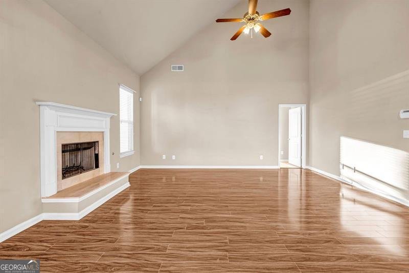 1186 DIAMOND Crossing Mcdonough - 8
