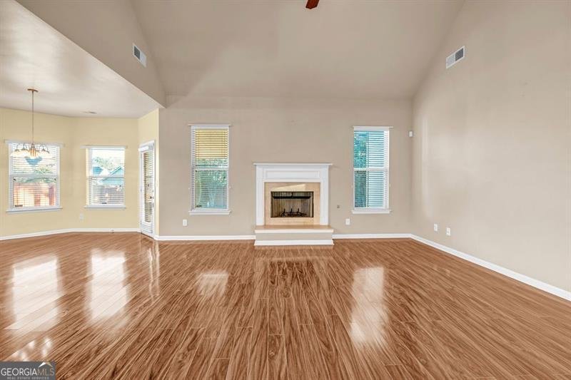 1186 DIAMOND Crossing Mcdonough - 9