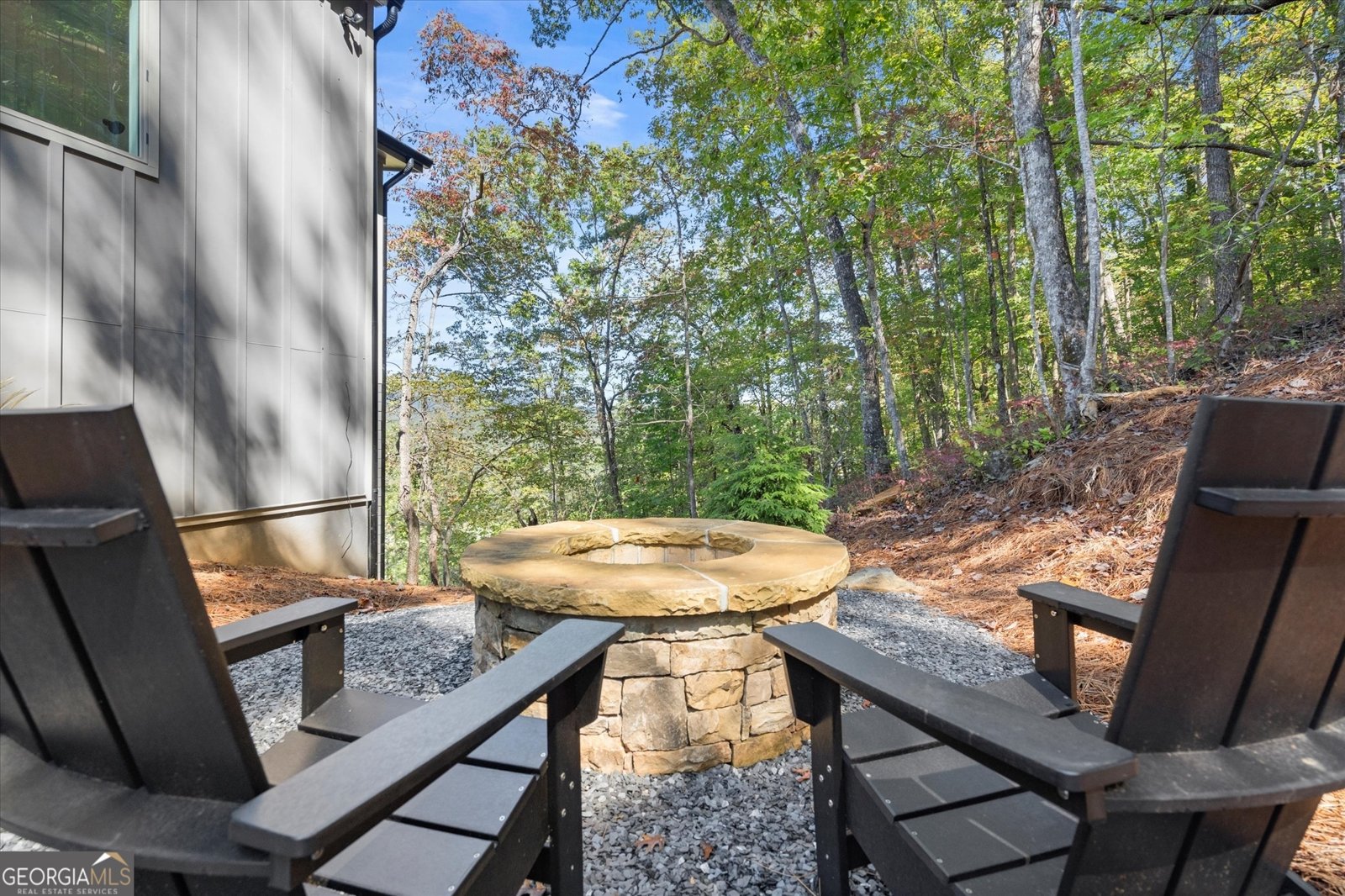 655 Bent Grass Way Clayton - 6