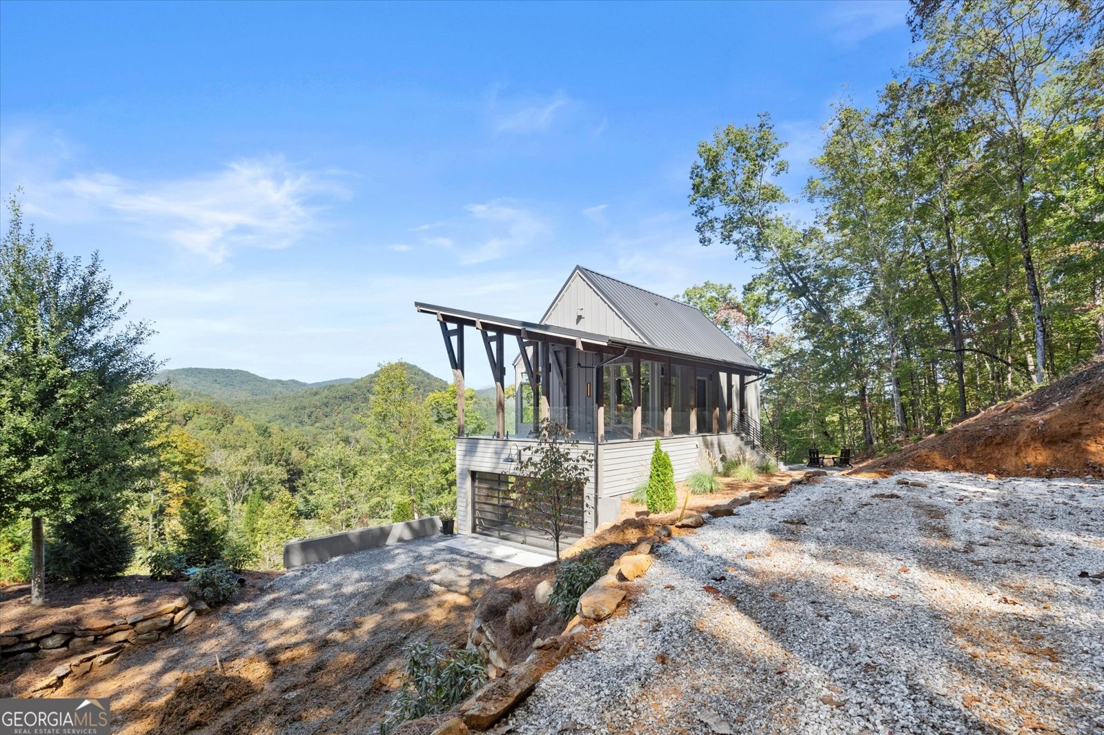 655 Bent Grass Way Clayton - 65